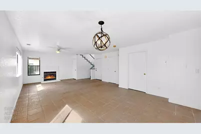 3632 La Mancha Place, Turlock, CA 95382 - Photo 10