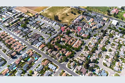 3632 La Mancha Place, Turlock, CA 95382 - Photo 1