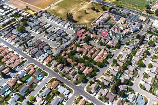 3632 La Mancha Pl, Turlock, CA 95382 - Photo 1