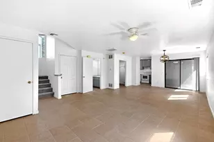 3632 La Mancha Pl, Turlock, CA 95382 - Photo 8