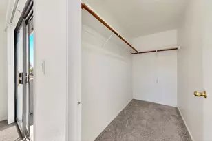 3632 La Mancha Pl, Turlock, CA 95382 - Photo 26