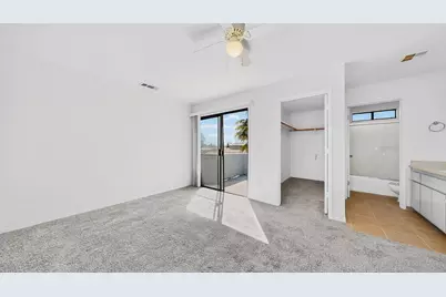 3632 La Mancha Place, Turlock, CA 95382 - Photo 22