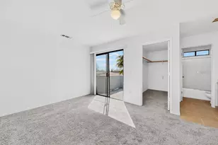 3632 La Mancha Pl, Turlock, CA 95382 - Photo 22