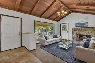 10227 Welsh Ln, Grass Valley, CA 95949 - Photo 4