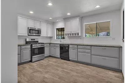 10227 Welsh Lane, Grass Valley, CA 95949 - Photo 8