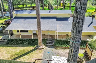 10227 Welsh Ln, Grass Valley, CA 95949 - Photo 26