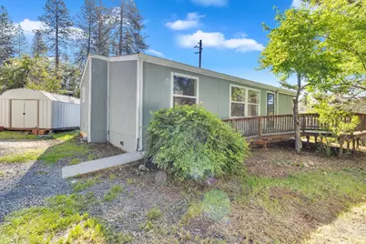 10227 Welsh Lane, Grass Valley, CA 95949 - Photo 28