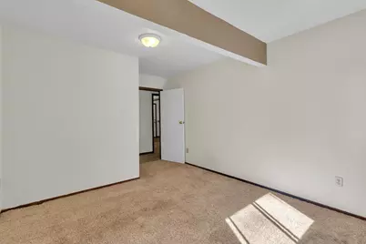 10227 Welsh Lane, Grass Valley, CA 95949 - Photo 22