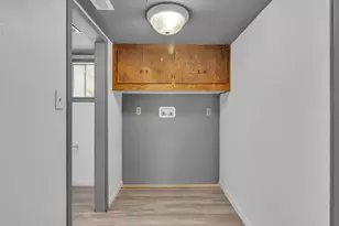 10227 Welsh Ln, Grass Valley, CA 95949 - Photo 12