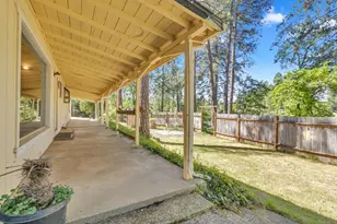 10227 Welsh Ln, Grass Valley, CA 95949 - Photo 2