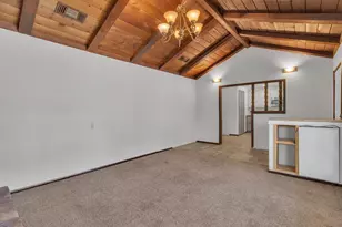 10227 Welsh Ln, Grass Valley, CA 95949 - Photo 6
