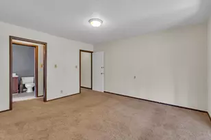 10227 Welsh Ln, Grass Valley, CA 95949 - Photo 18
