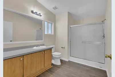 10227 Welsh Lane, Grass Valley, CA 95949 - Photo 36