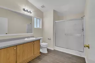 10227 Welsh Ln, Grass Valley, CA 95949 - Photo 36