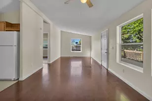 10227 Welsh Ln, Grass Valley, CA 95949 - Photo 32