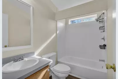 10227 Welsh Lane, Grass Valley, CA 95949 - Photo 38