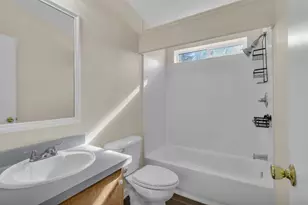 10227 Welsh Ln, Grass Valley, CA 95949 - Photo 38