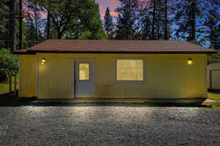 10227 Welsh Ln, Grass Valley, CA 95949 - Photo 40