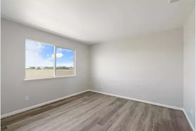 4942 Moorcroft Circle, Stockton, CA 95206 - Photo 28