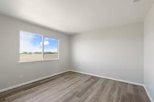 4942 Moorcroft Cir, Stockton, CA 95206 - Photo 28