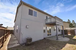 4942 Moorcroft Cir, Stockton, CA 95206 - Photo 46