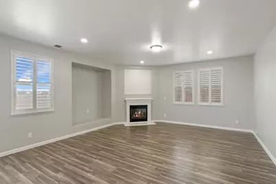 4942 Moorcroft Circle, Stockton, CA 95206 - Photo 18