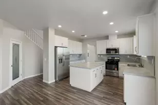 4942 Moorcroft Cir, Stockton, CA 95206 - Photo 14