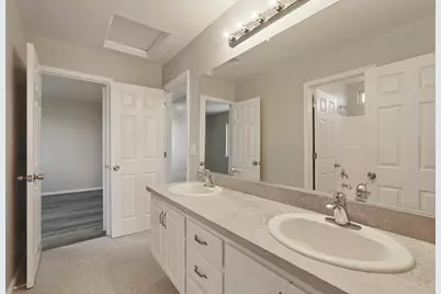 4942 Moorcroft Circle, Stockton, CA 95206 - Photo 30