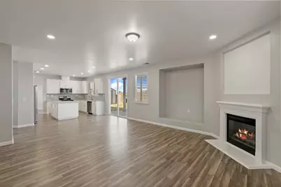 4942 Moorcroft Circle, Stockton, CA 95206 - Photo 20