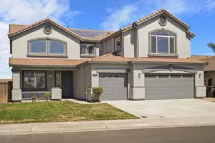 4942 Moorcroft Cir, Stockton, CA 95206 - Photo 2