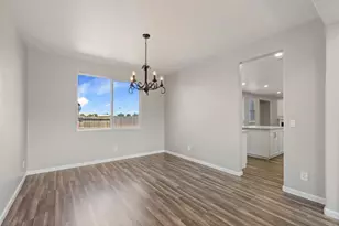 4942 Moorcroft Cir, Stockton, CA 95206 - Photo 12