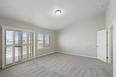 4942 Moorcroft Circle, Stockton, CA 95206 - Photo 38