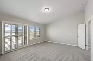 4942 Moorcroft Cir, Stockton, CA 95206 - Photo 38