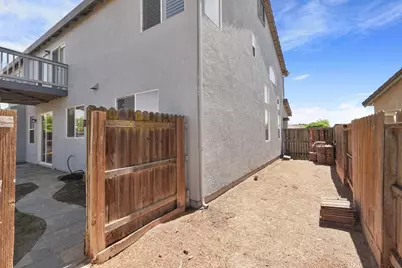 4942 Moorcroft Circle, Stockton, CA 95206 - Photo 48