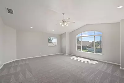 4942 Moorcroft Circle, Stockton, CA 95206 - Photo 34