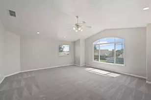 4942 Moorcroft Cir, Stockton, CA 95206 - Photo 34