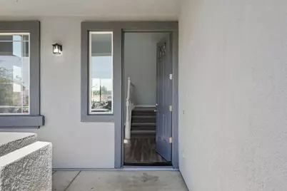 4942 Moorcroft Circle, Stockton, CA 95206 - Photo 8