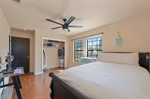 8831 Minnie Cir, Elk Grove, CA 95624 - Photo 28