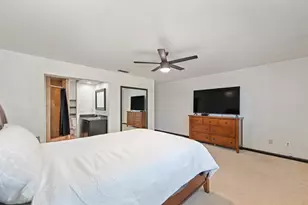 8831 Minnie Cir, Elk Grove, CA 95624 - Photo 22