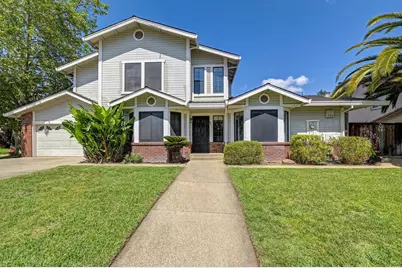 8831 Minnie Circle, Elk Grove, CA 95624 - Photo 1