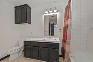 8831 Minnie Cir, Elk Grove, CA 95624 - Photo 34