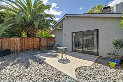 8831 Minnie Circle, Elk Grove, CA 95624 - Photo 38
