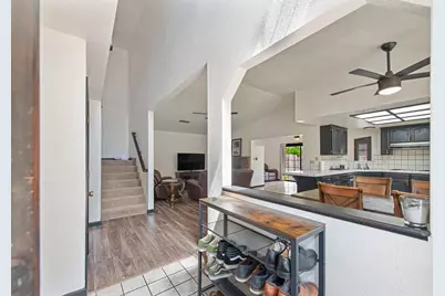 8831 Minnie Circle, Elk Grove, CA 95624 - Photo 4