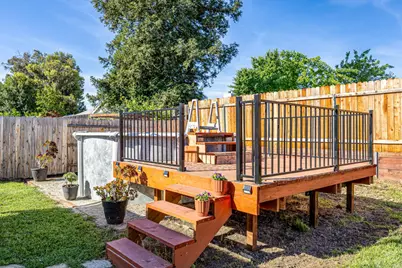 7845 Saybrook Drive, Citrus Heights, CA 95621 - Photo 30