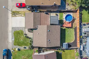 7845 Saybrook Dr, Citrus Heights, CA 95621 - Photo 36