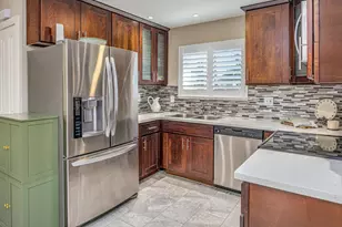 7845 Saybrook Dr, Citrus Heights, CA 95621 - Photo 12