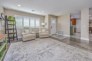 7845 Saybrook Dr, Citrus Heights, CA 95621 - Photo 6