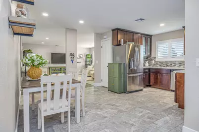 7845 Saybrook Drive, Citrus Heights, CA 95621 - Photo 14