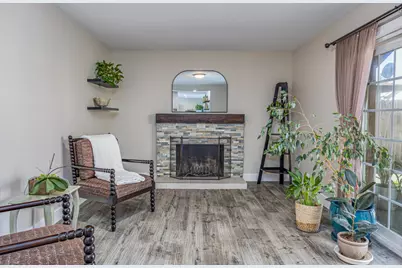 7845 Saybrook Drive, Citrus Heights, CA 95621 - Photo 16