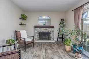 7845 Saybrook Dr, Citrus Heights, CA 95621 - Photo 16